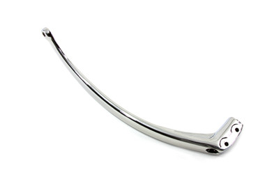 V-Twin - Shifter Lever Chrome