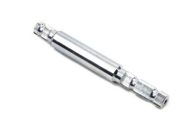 V-Twin - Inner Shifter Lever Shaft