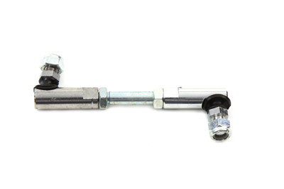 V-Twin #62152C - FXR Shifter Rod Assembly