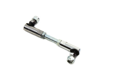 V-Twin #62152C - FXR Shifter Rod Assembly
