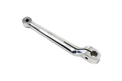V-Twin #63081 - Shifter Lever Chrome