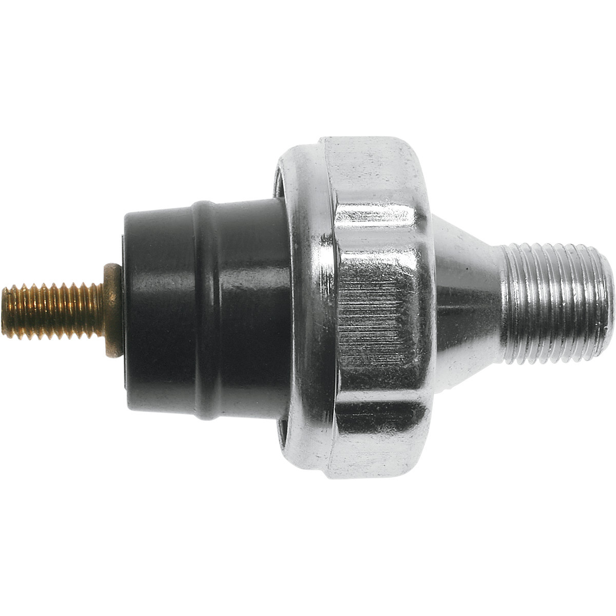 Standard Motor Products #MC-OPS1 - Oil Pressure Switch - '41-'84 Big Twin