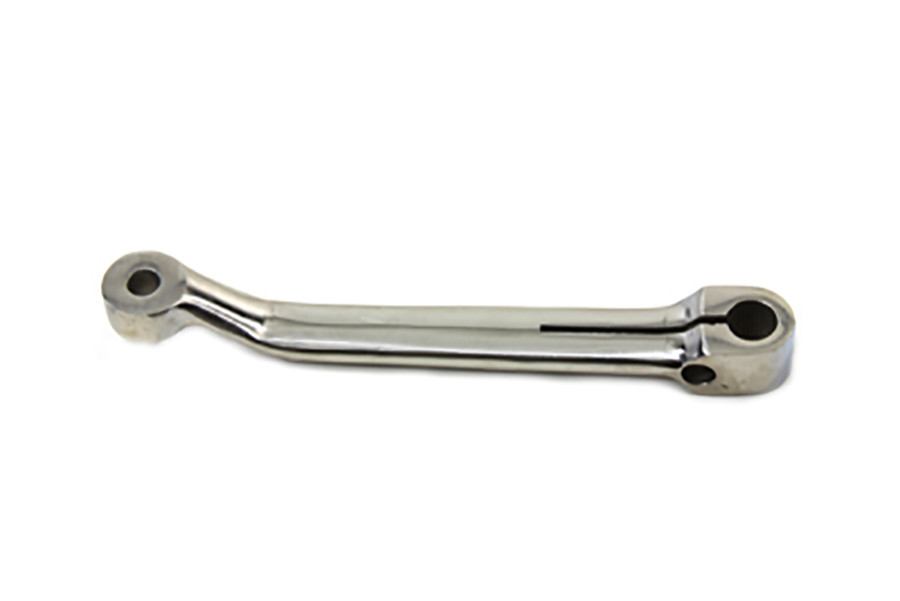 V-Twin - Shifter Arm with Spline