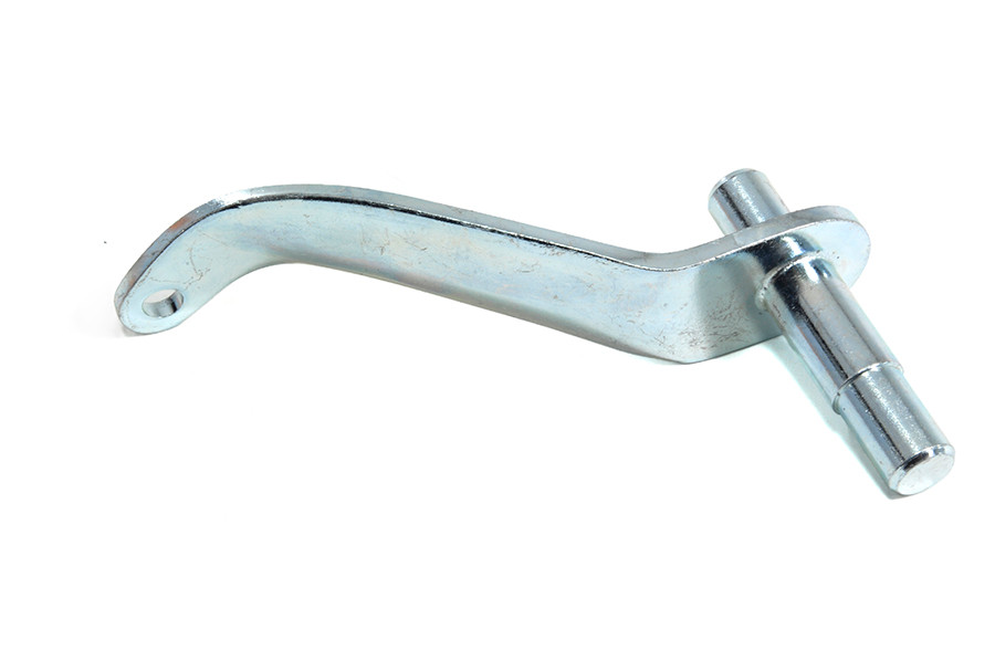 V-Twin - Zinc Inner Shifter Lever