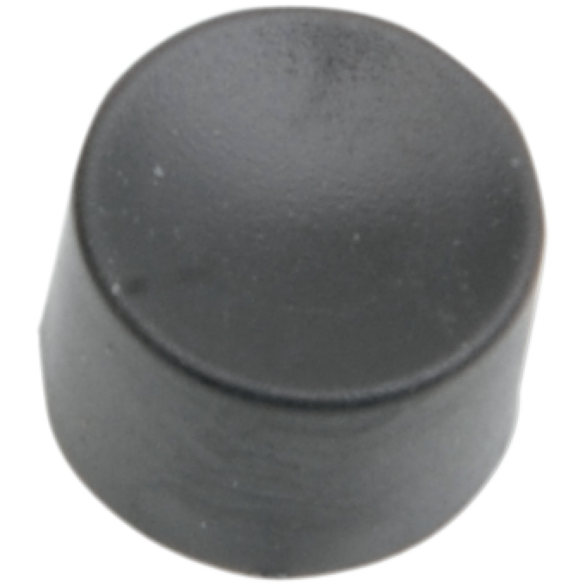 Performance Machine (PM) #0062-1045-A - Replacement Button for Contour Switch