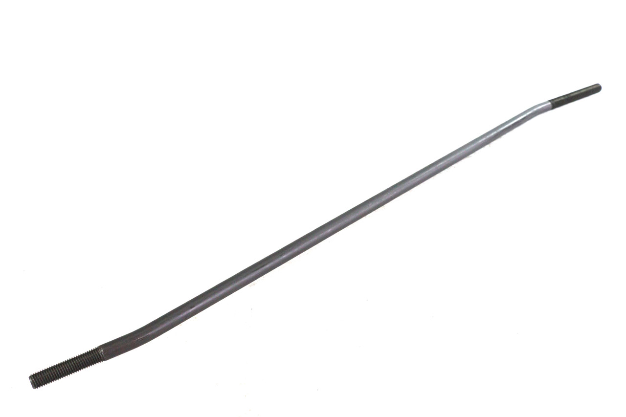 V-Twin #77105P - Tank Hand Shifter Rod Parkerized