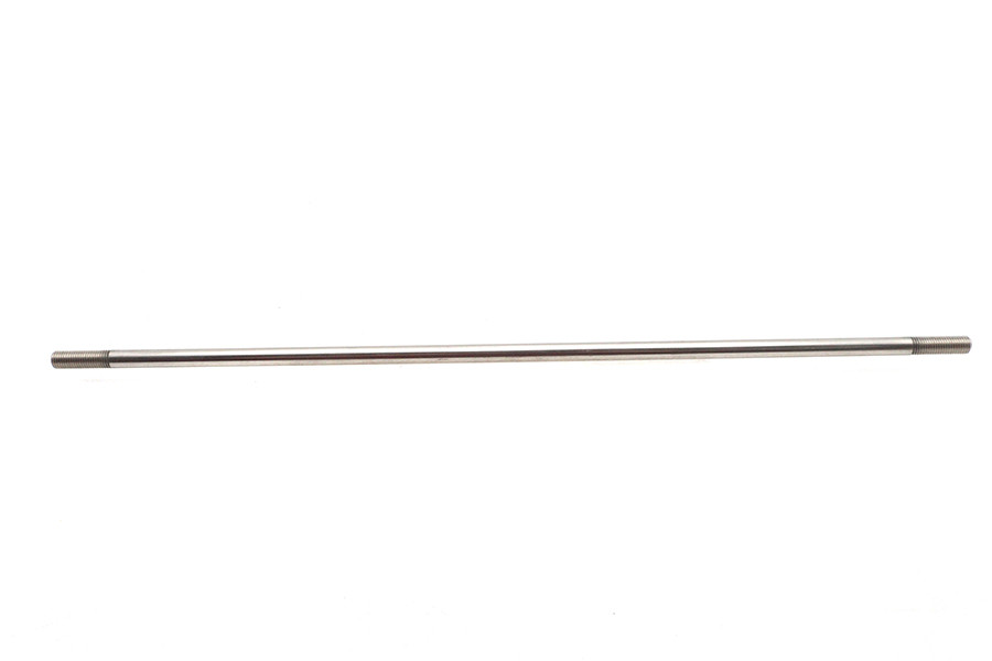 Ultima #10-62A - Ultima 15-1/4 inch Shifter Rod