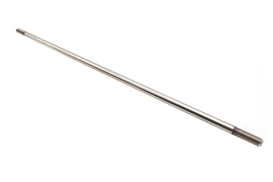 Ultima #10-62A - Ultima 15-1/4 inch Shifter Rod
