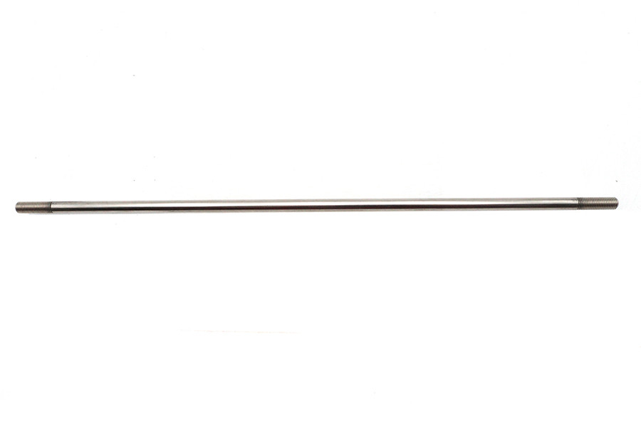Ultima #10-62A - Ultima 15-1/4 inch Shifter Rod