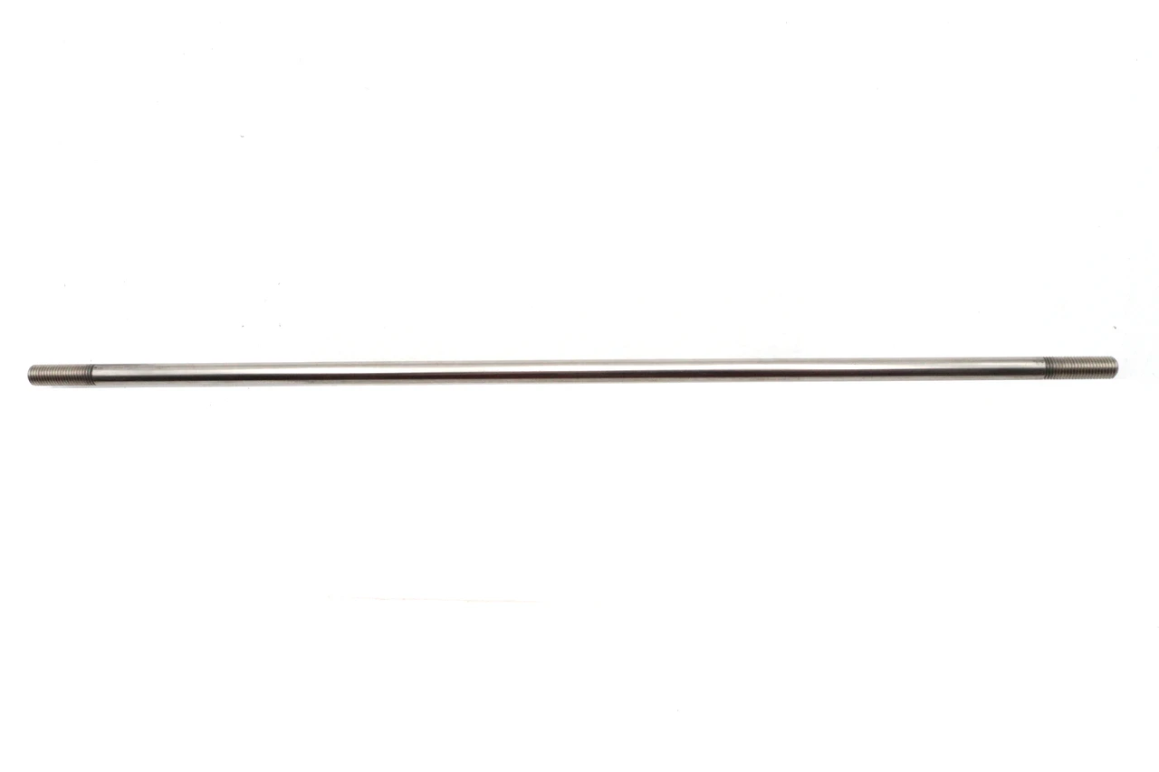 Ultima #10-57A - Ultima 14-1/8 inch Shifter Rod