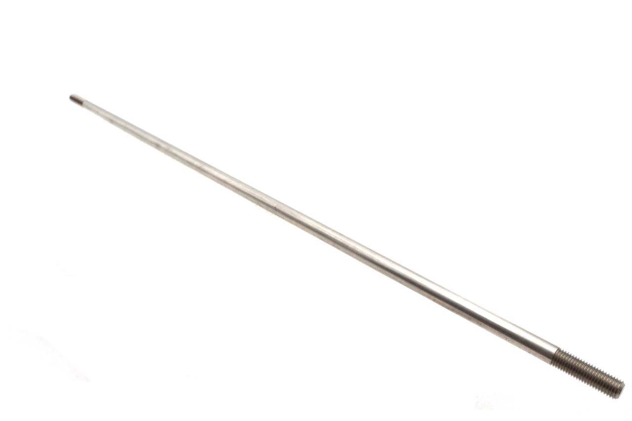 Ultima #10-64A - Ultima 17-1/4 inch Shifter Rod