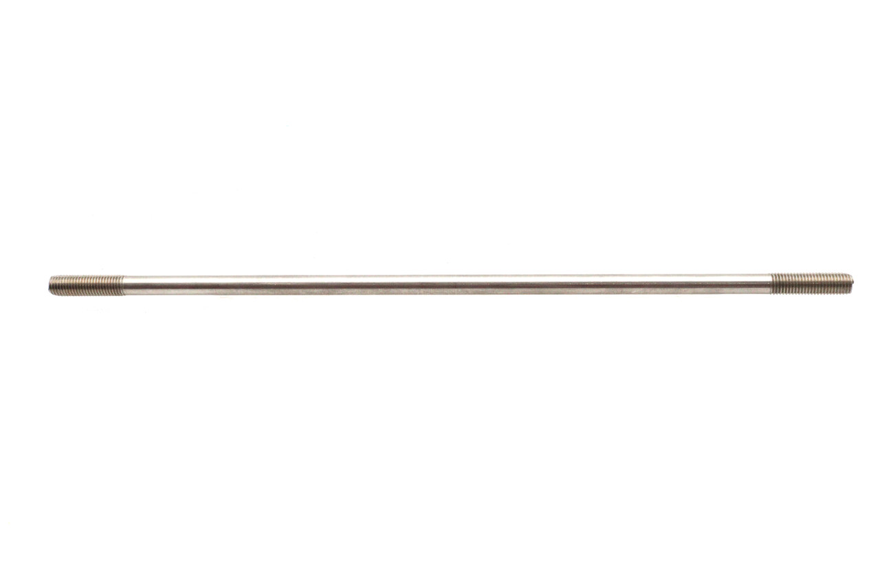 Ultima #10-56P - Ultima 12-1/8 inch Shifter Rod