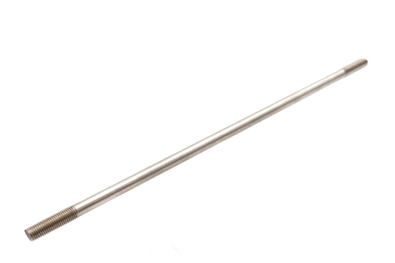 Ultima #10-56P - Ultima 12-1/8 inch Shifter Rod