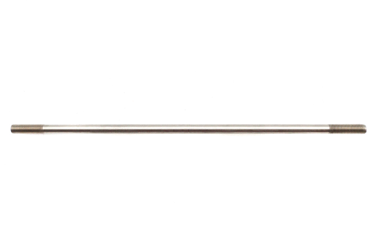 Ultima #10-56P - Ultima 12-1/8 inch Shifter Rod