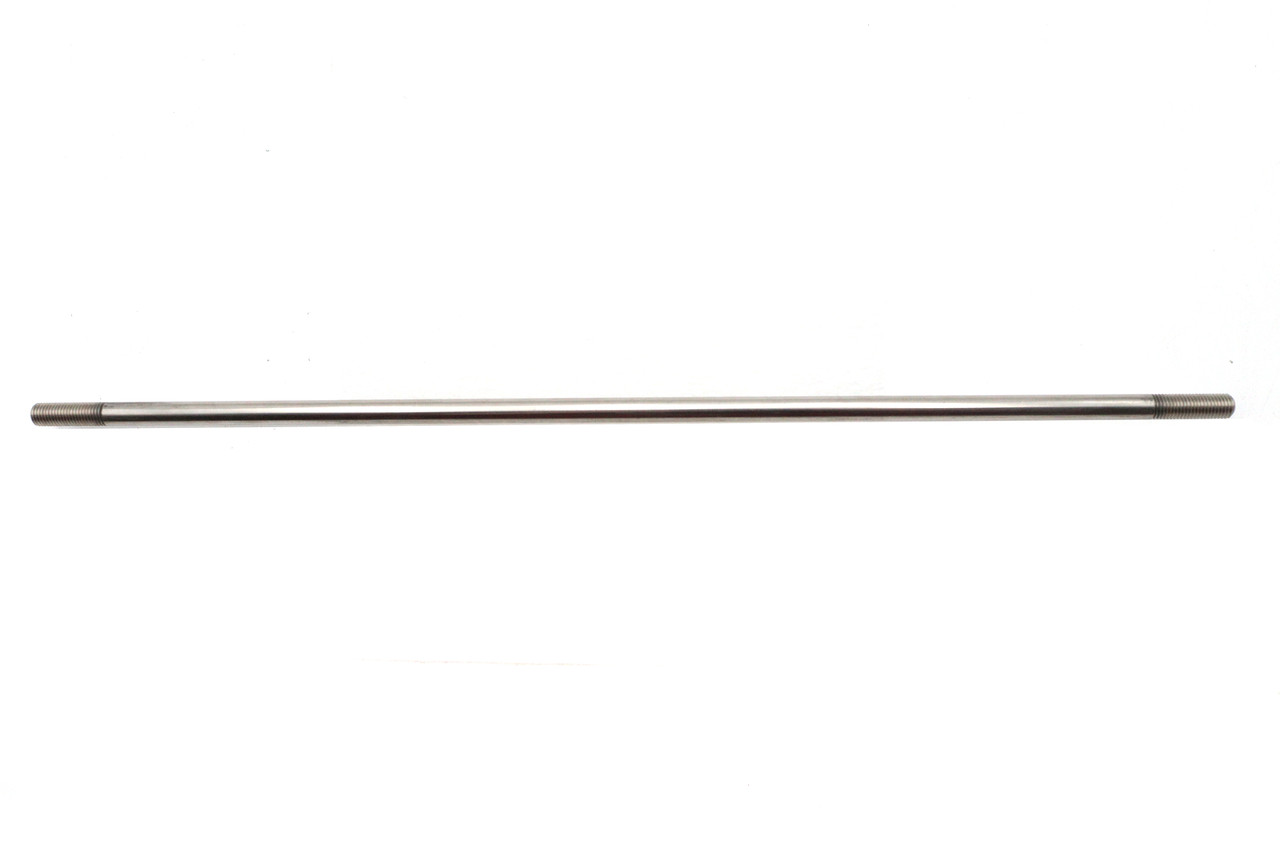 Ultima #10-57P - Ultima 14-1/8 inch Shifter Rod