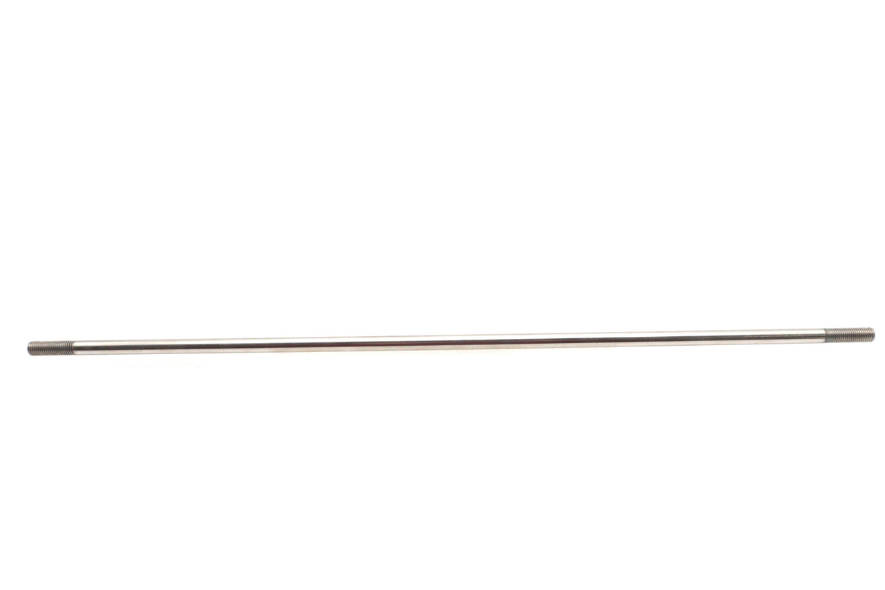 Ultima #10-64P - Ultima 17-1/4 inch Shifter Rod