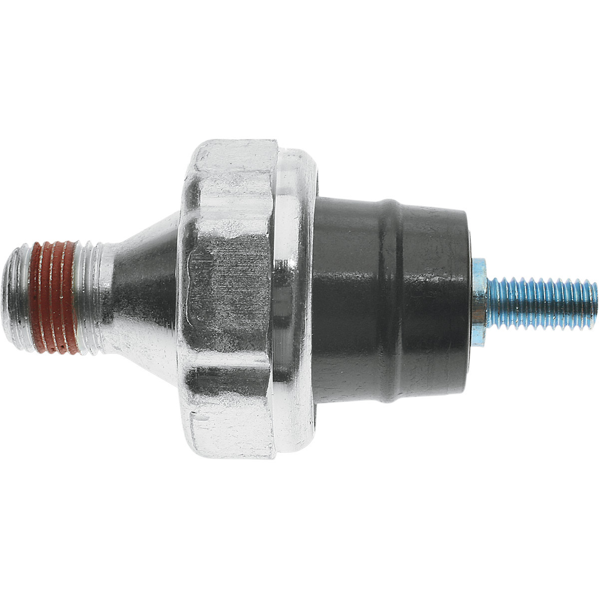 Standard Motor Products #MC-OPS2 - Oil Pressure Switch - '83-'09 XL