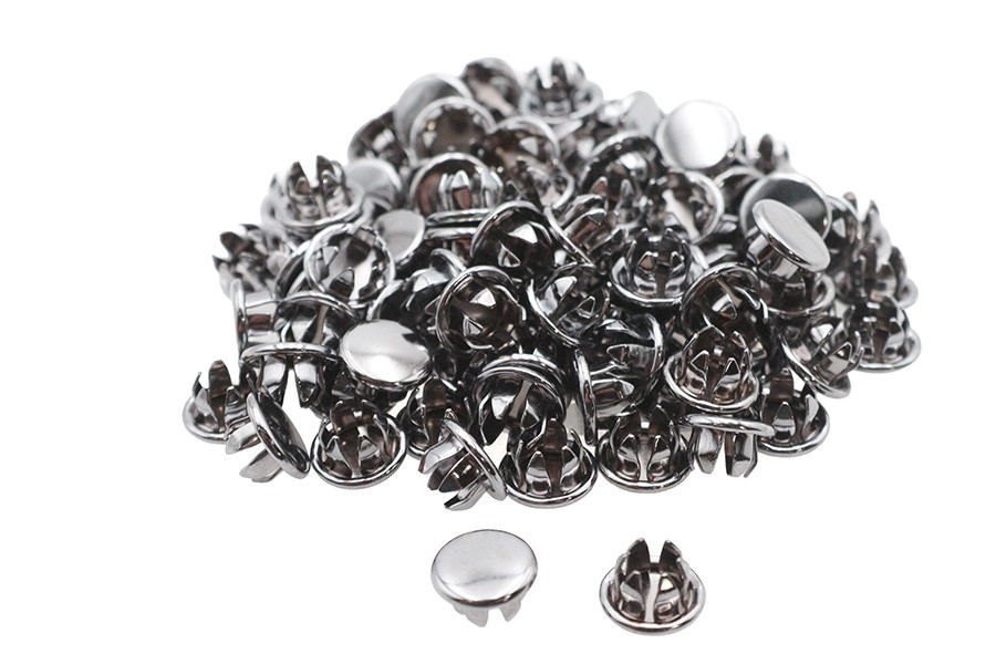 Colony - 5/16 inch Allen Screw Plugs