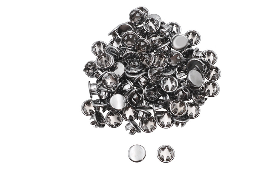 Colony - 5/16 inch Allen Screw Plugs
