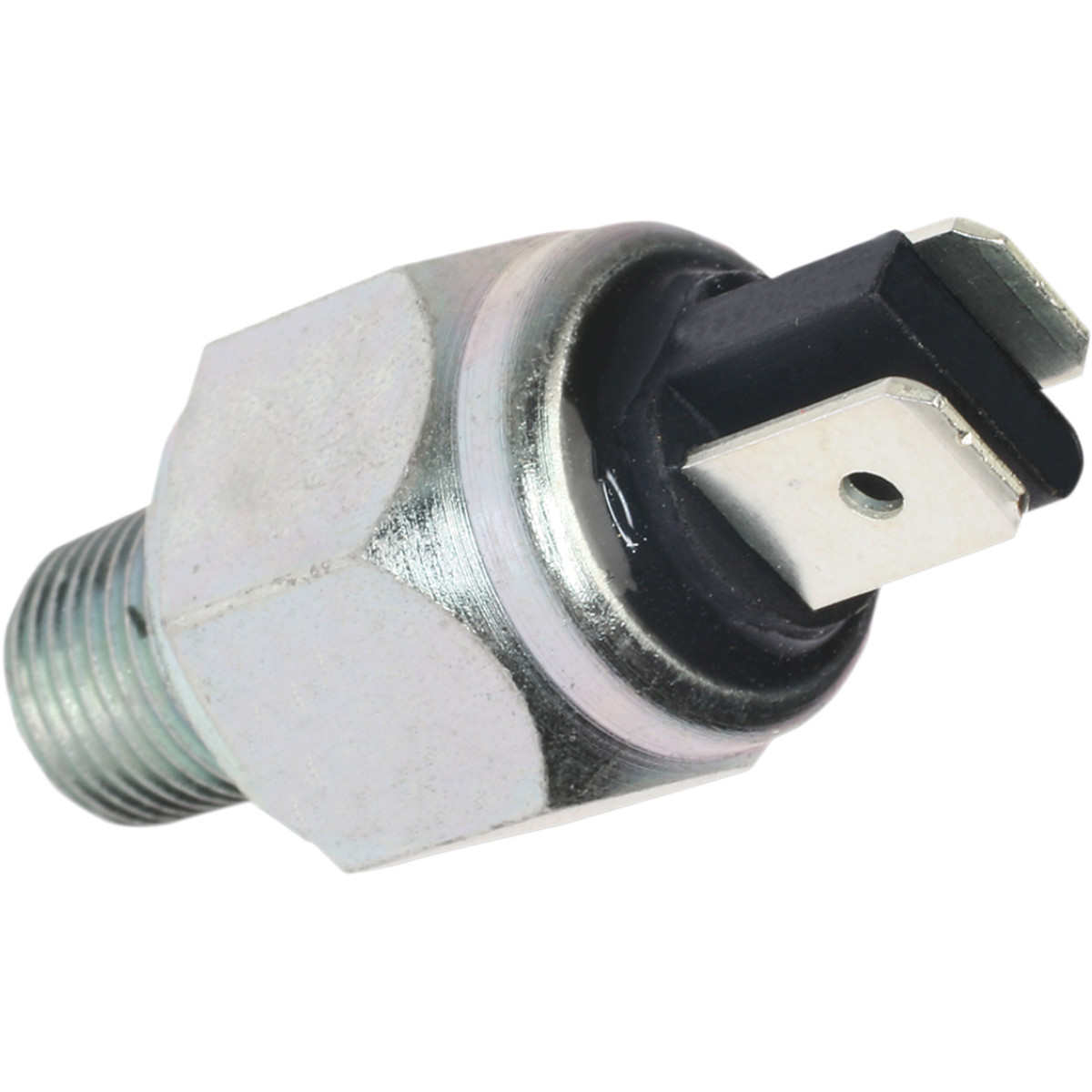 Drag Specialties - Brake Light Switch
