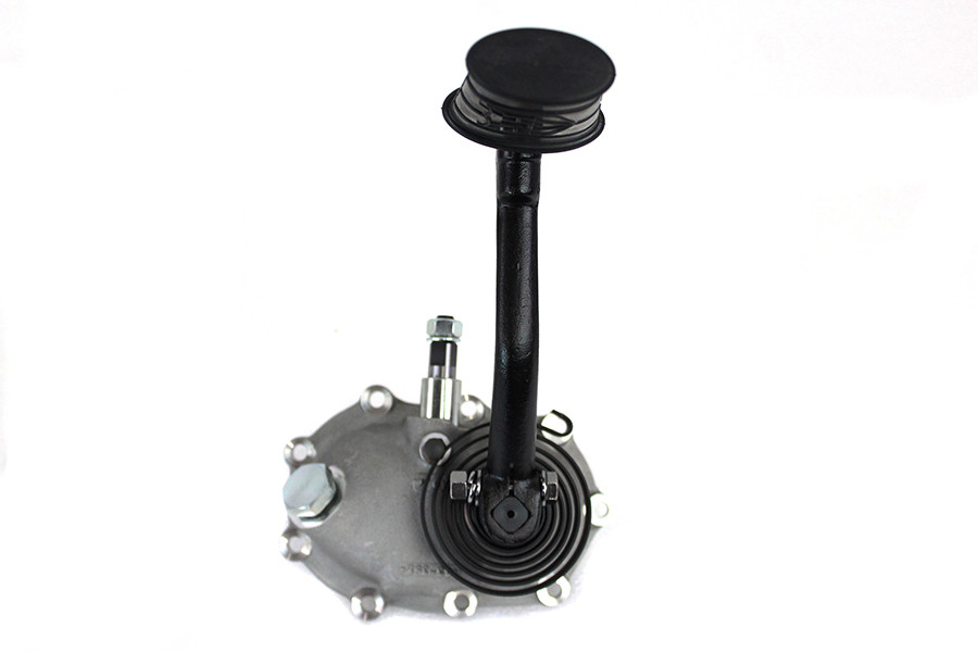 V-Twin - Replica Kick Starter Kit Assembled
