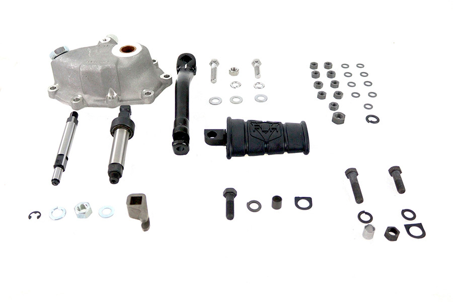 V-Twin - Replica Kick Starter Kit Unassembled
