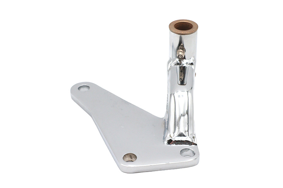 V-Twin - Forward Control Bracket
