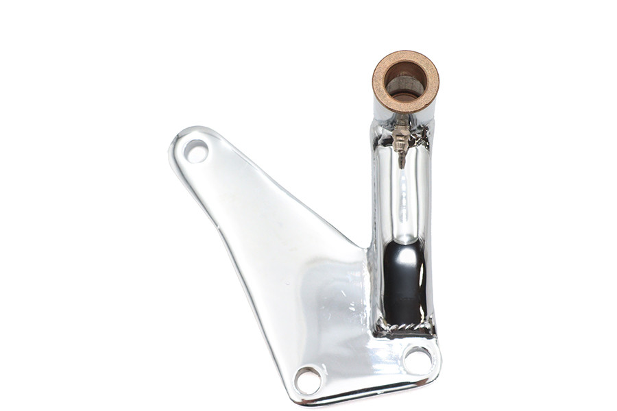 V-Twin - Forward Control Bracket