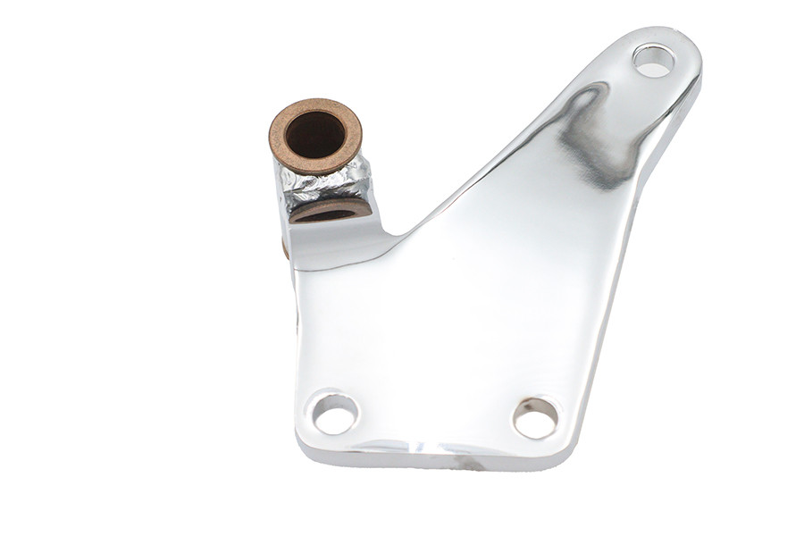 V-Twin - Forward Control Bracket