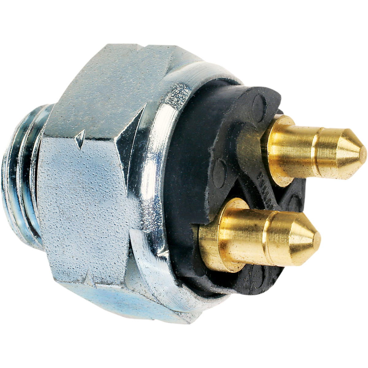 Standard Motor Products #MC-NSS8 - Neutral Switch - FL/FX