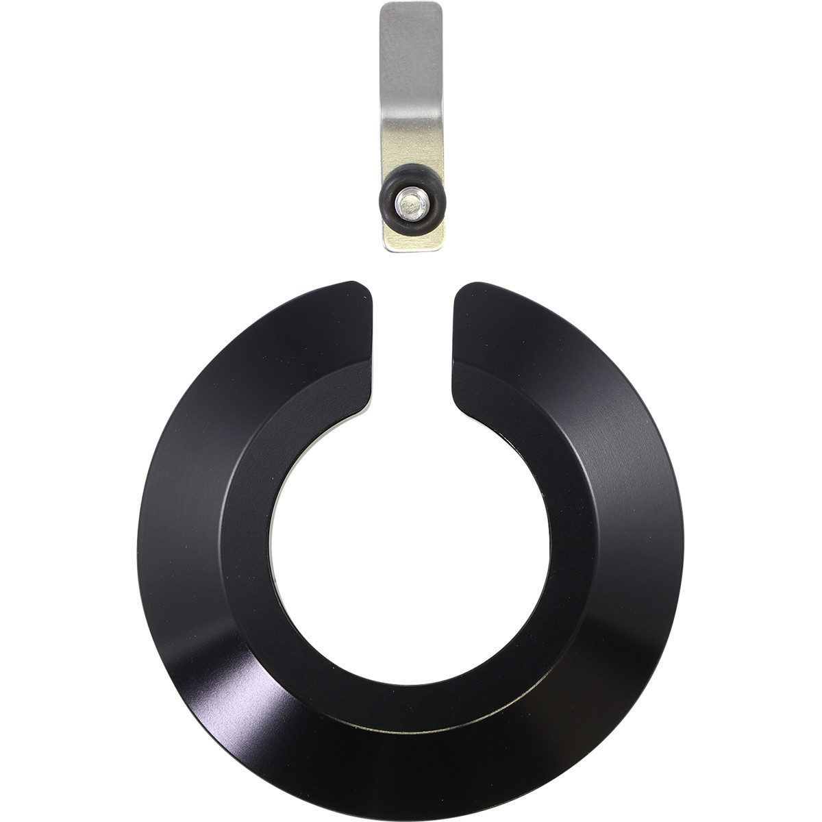 Performance Machine (PM) #0062-2111M-B - Safety Actuator - Cable Clutch