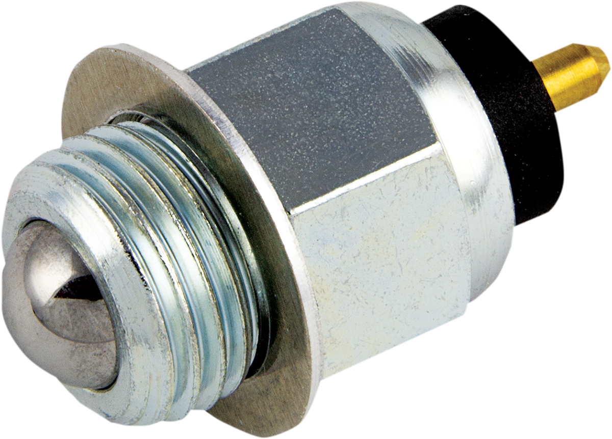 Neutral Switch - 33900-99