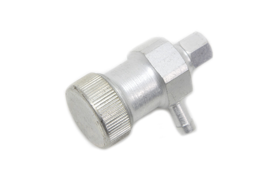 Colony - Gas Filter Strainer Assembly