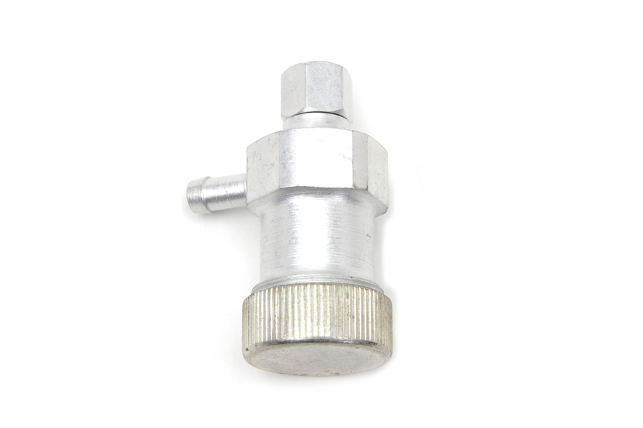 Colony - Gas Filter Strainer Assembly