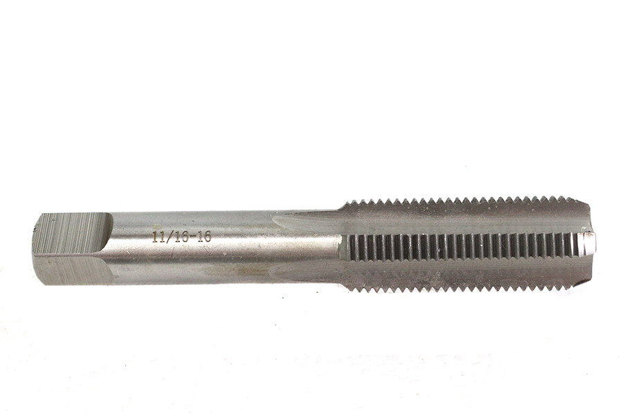 Colony - 11/16 inch Tap