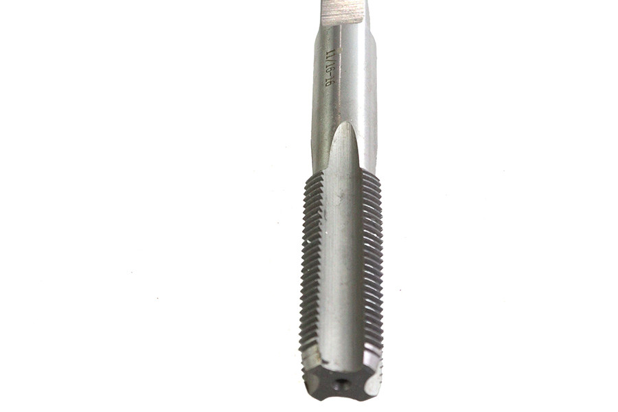 Colony - 11/16 inch Tap