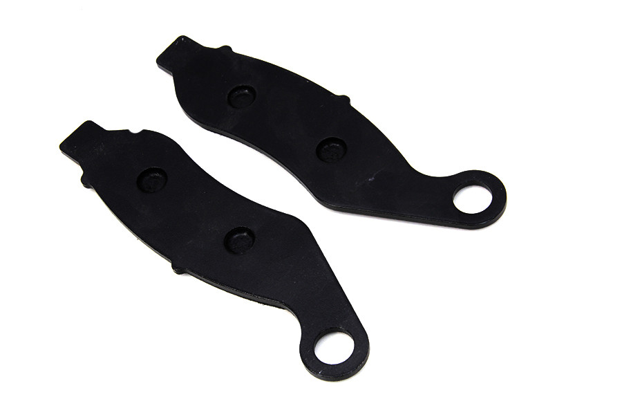 Duro - Duro Kevlar Front Brake Pad Set