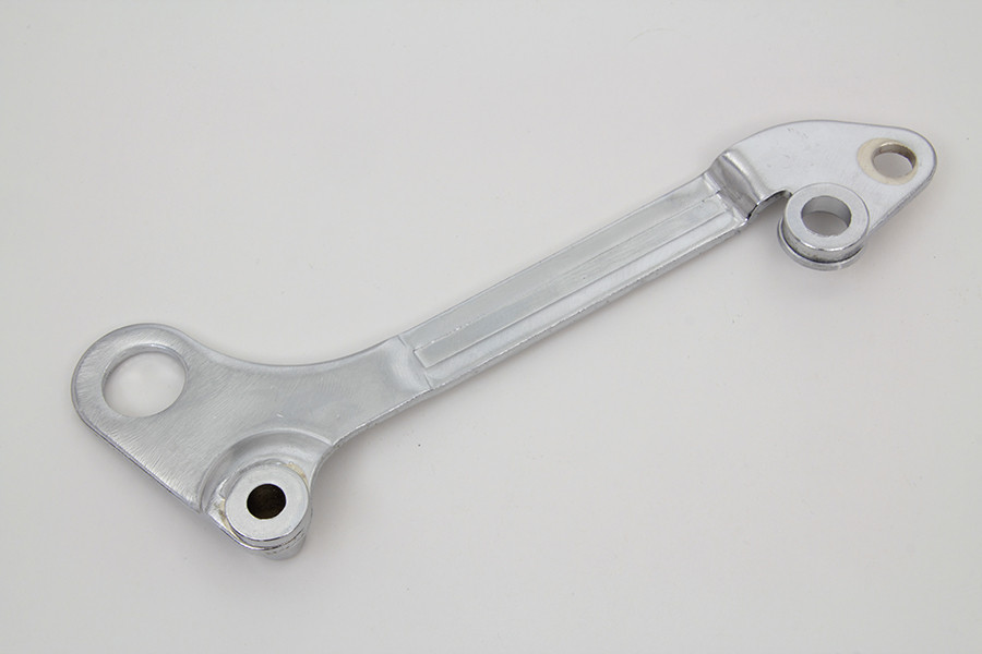 Edart - Caliper Support Bracket