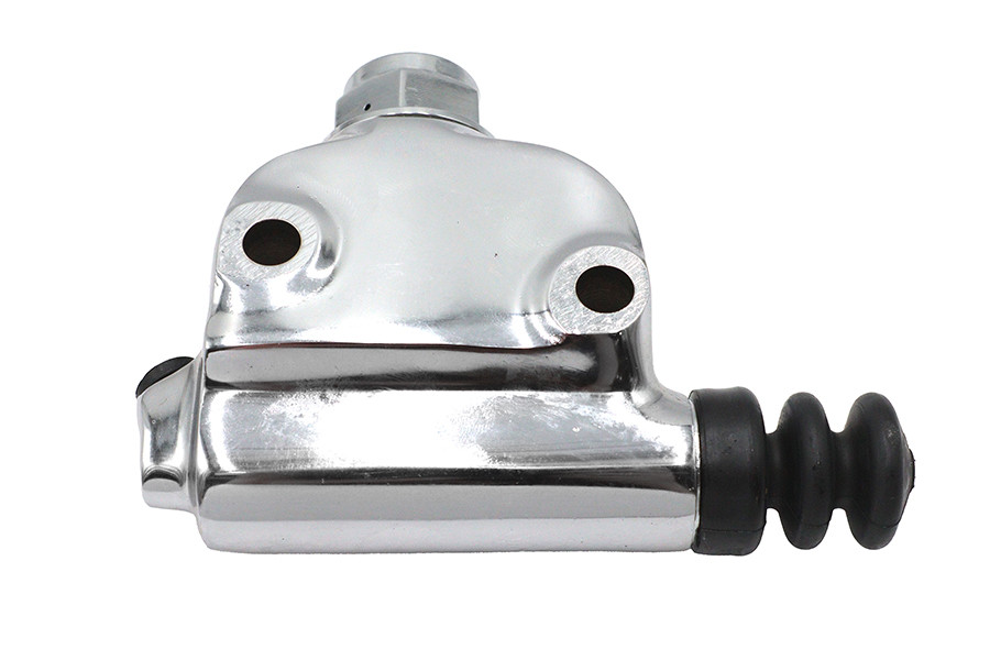 V-Twin #23-0752 - Rear Drum Brake Master Cylinder