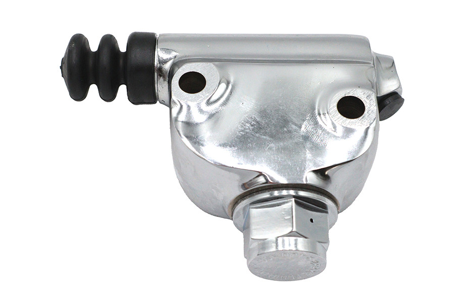 V-Twin #23-0752 - Rear Drum Brake Master Cylinder
