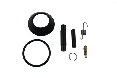 Edart #71217 - Front Brake Caliper Service Kit