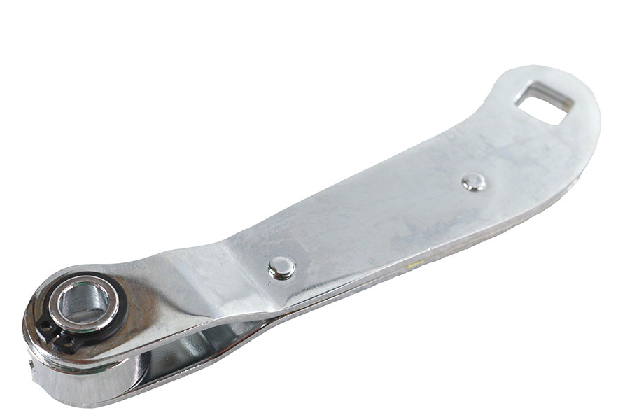 Edart #70161 - Rear Brake Activator Lever