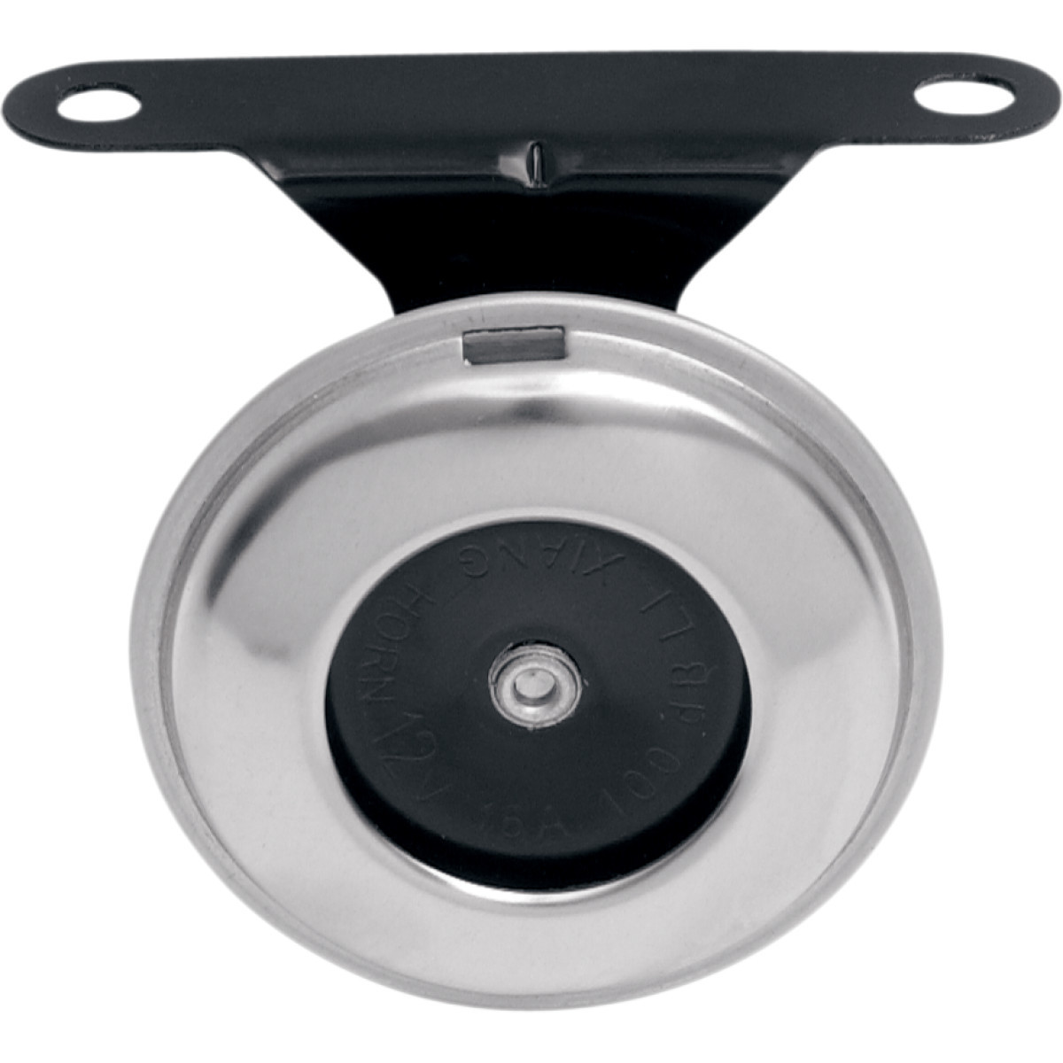 Chris Products #0935 - 12 V Horn - 1.5 A - 2-1/2"