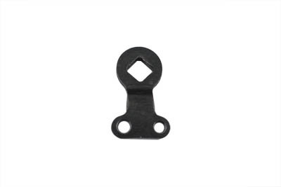 Edart #19005AR - Mechanical Brake Shaft Lever