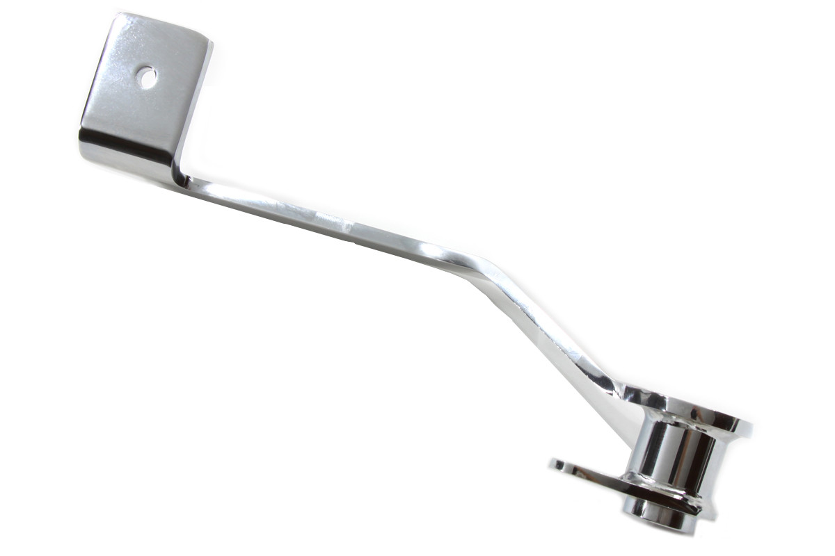 V-Twin - Brake Lever Chrome