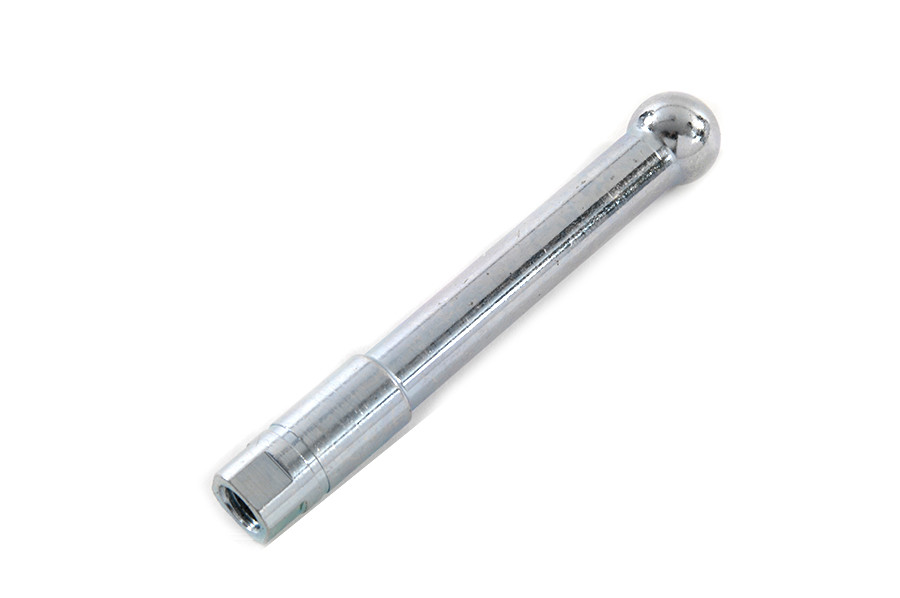 Edart #81858 - Brake Pedal Cylinder Plunger