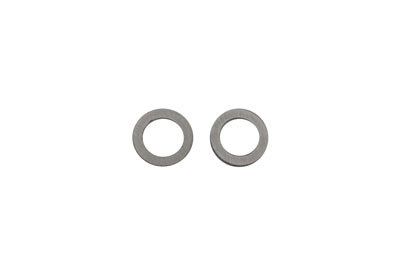 Edart #02150W - Banjo Bolt Washers 12mm