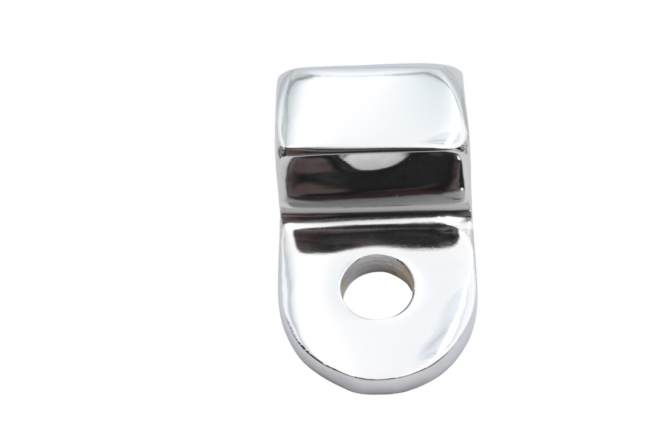 Edart #11-0655 - Universal Straight Line Union 1/8 inch