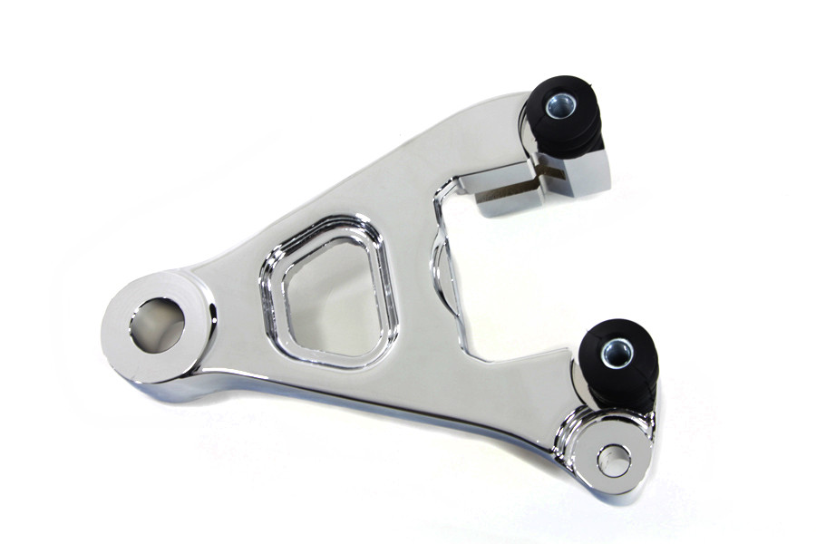 V-Twin - Girling Rear Brake Caliper Bracket