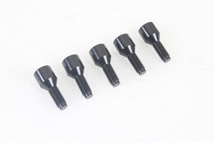 Edart #19015B - Wheel Lug Bolt Set